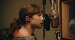 Bags Music Video