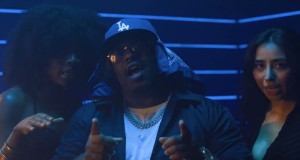 Bait Video muzik