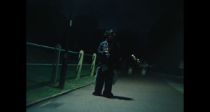 Bando Kid Video musical