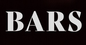 Bars Fidio Orin