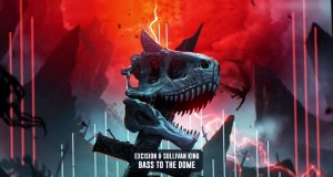 Bass To The Dome Video musicale
