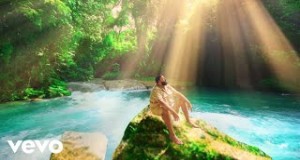 Beautiful Musik-Video
