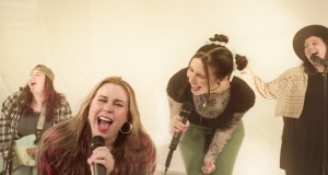 Beautiful Things Vídeo de música