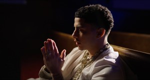Believe Me Musiqi video