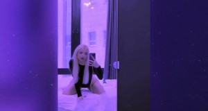 Lyrics & Translations of BELLA CIAO by Ishnlv | Popnable