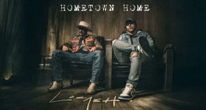 Bet The Farm: Hometown Home by Locash from USA | Popnable