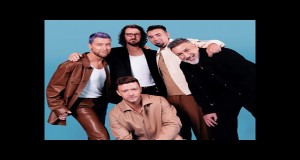 Better Place Музичко видео