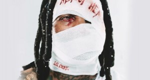 Big Dawg Musikkvideo