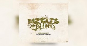 Bizkits And Bluntz มิวสิควิดีโอ