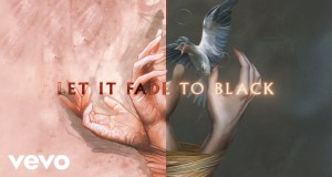 Black Muzicki video