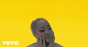 Black Popstar Vidjo Mużikali