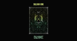 Blame Video musicale