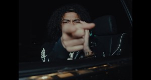 Blrrd Blrrd