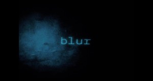 Blur موزیک ویدیو