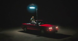 Bodybag Video Musik
