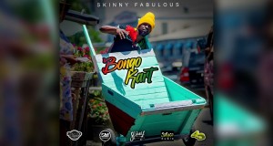 Bongokart Videoclip