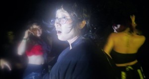 Booboo Musiikkivideo