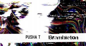 Brambleton Vidjo Mużikali