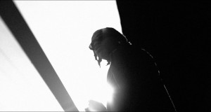 Bread & Butter Music Video