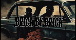 Brick By Brick د موسیقۍ ویډیو