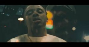 Broken Child Music Video