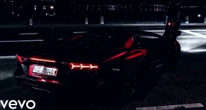 Bulletproof Videoclip