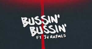 Bussin Bussin Müzik video