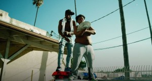 Button Boys Muziki wa video