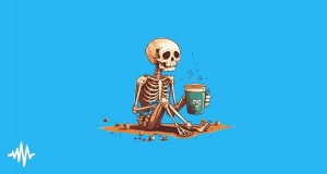 Caffeine Music Video