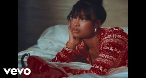 Call On Christmas Music Video