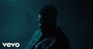 Calling 4 You Video muzikore