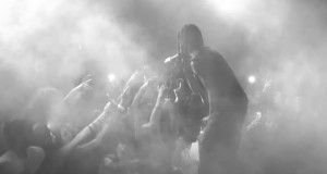Calm Musikkvideo