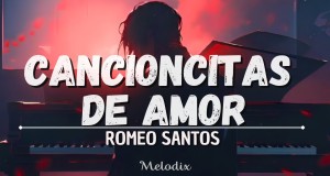 Cancioncitas De Amor Музикален клип