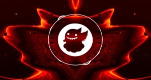 Candyman Musiqi video