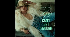 Can't Get Enough Musik-Video