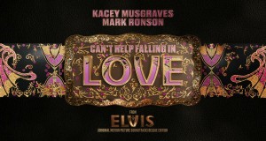 Can’t Help Falling In Love Muzicki video
