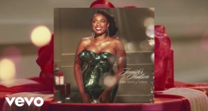 Carol Of The Bells Videoclip