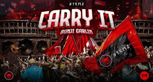 Carry It Mele Mele