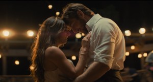 Carry You Home Video musicale