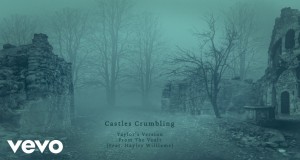 Castles Crumbling Musikkvideo