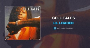 Cell Tales वीडियो संगीत