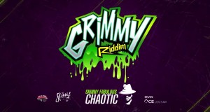 Chaotic Video Musik