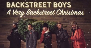 Christmas In New York Musikkvideo