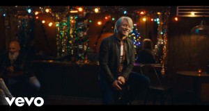 Christmas Isn’t Christmas Musiikkivideo