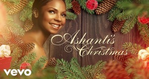 Christmas Time Again Хөгжмийн видео