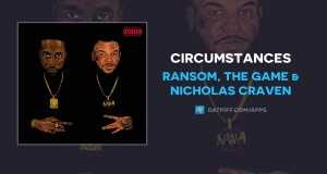 Circumstances Musik-Video