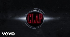 Clap Clip musical