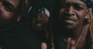 Clickin Muziki wa video