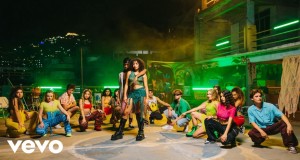 Clockwork Videoclip