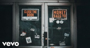 Close The Door Musiqa video